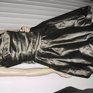 Vera Wang dress